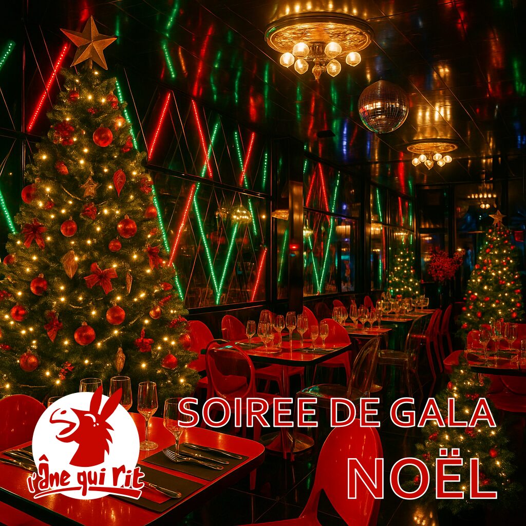 Noel_SoireedeGala
