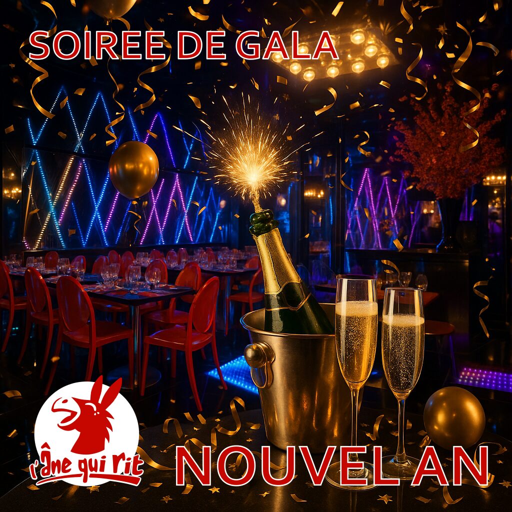 NouvelAn_SoireedeGala
