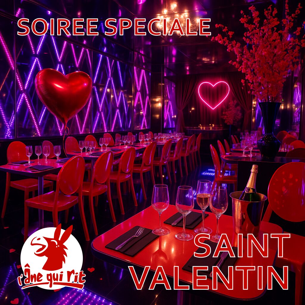 StValentin_SoireeSpeciale
